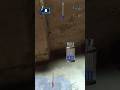 video game#funnyvideo #janemerijanemanbachpankapyarmerabhulnahijanare