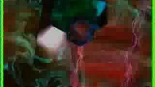 My Visualizations State Of Emergency Hq Visualization