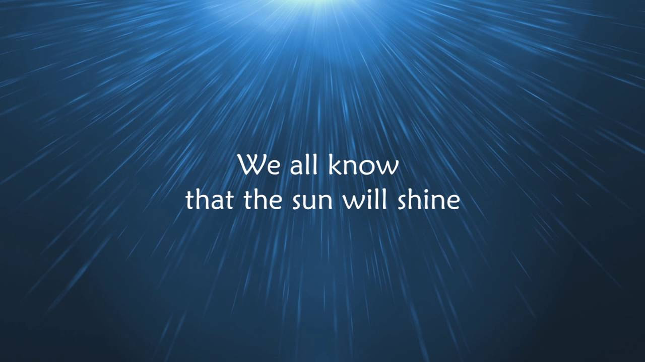 Wars - The Strumbellas | Lyrics