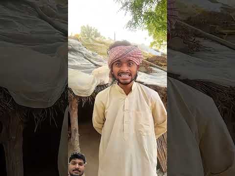 #comedy #funny #ankits #surajrox #shorts #viralshorts #cartoon #bhootwala #tictok #shortviral #car
