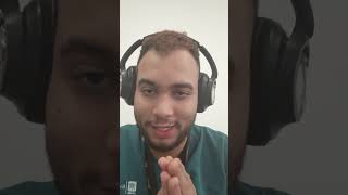 Video de reseña diversidad y literatura Brayan Alfredy Ramirez Gutierrez libro almendra Won Pyung