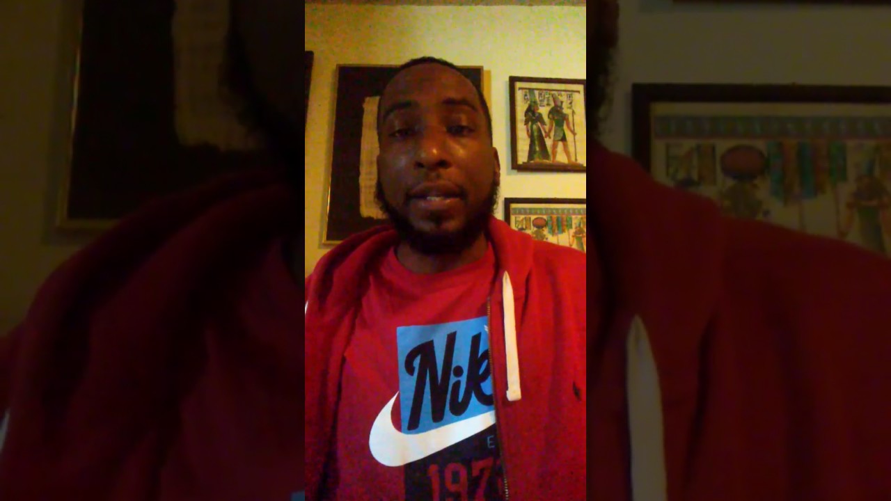 The movie " Get Out " and Hypnosis