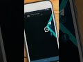 How HoloChat Declutters Your Notification Center for Better Gaming