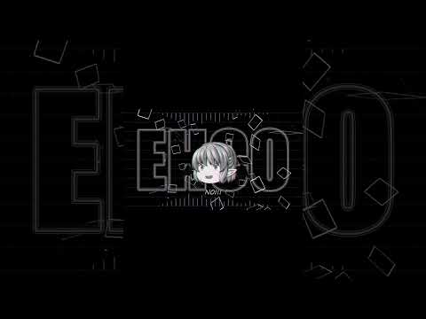 EHCO MEME