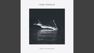 Fight The Feeling