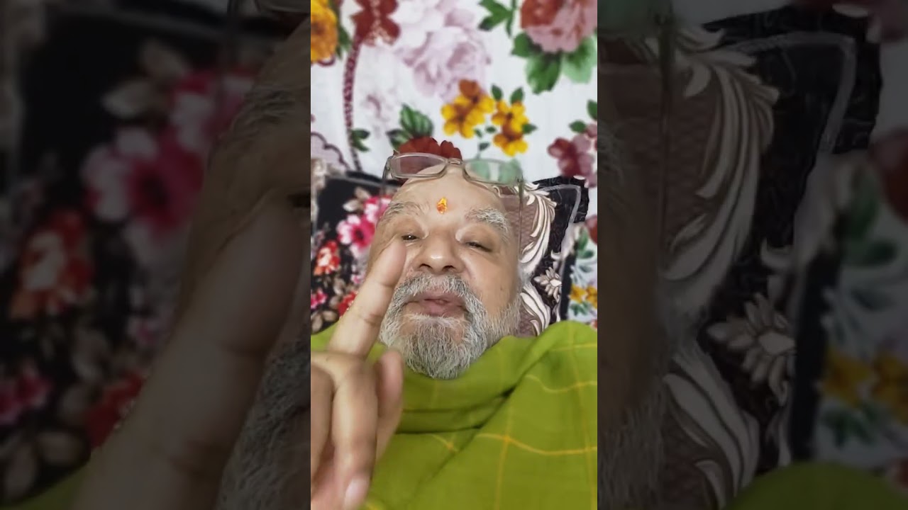 😎 LEARNING ARTICLES 🛖 A AN THE 😳