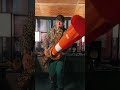 HONDA CIVICS SOUND LIKE Civic Beats Bass Trafficconesaxophone Sax Saxophone Funky Trap 