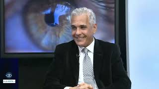 A la Vista PROGRAMA 221