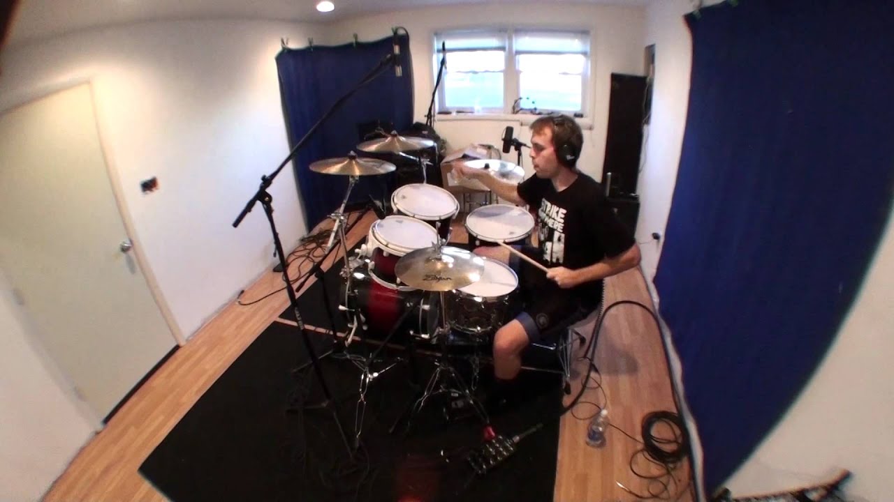 Boardroom Heroes -- 'Paradise'