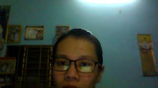 Capture 20180115 1