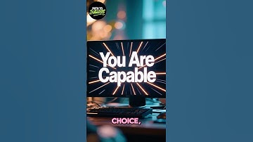 Stop Scrolling — This Message Could Change Your Life | 20-Second Motivation