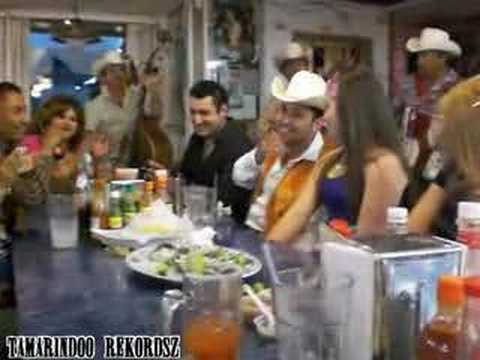 Vida prestada - Roberto Tapia