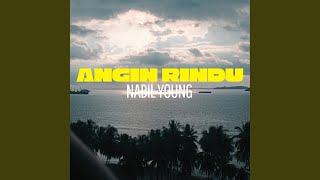 Download Lagu Angin Rindu Download Lagu Angin Rindu
