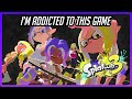 LIVE NOW! Splatoon 3 And Pokemon Unite with BigDonSkillz!