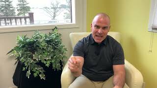 Detox Health Seminar 1/10/2022