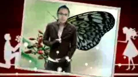 PATENT BAND - ZUBAEDAH