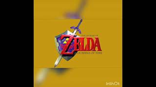 Zelda Kokiri Forest Ringtone screenshot 4