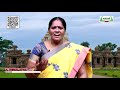 9th Social Science இடைக்கால இந்தியாவில் அரசும் சமூகமும் அலகு 7 பகுதி 2 TM Kalvi TV