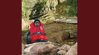 Download Lagu Paduvihm (feat. Päda \u0026 R.Ki) MP3