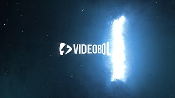 Space Portal | Videobolt.net Intros