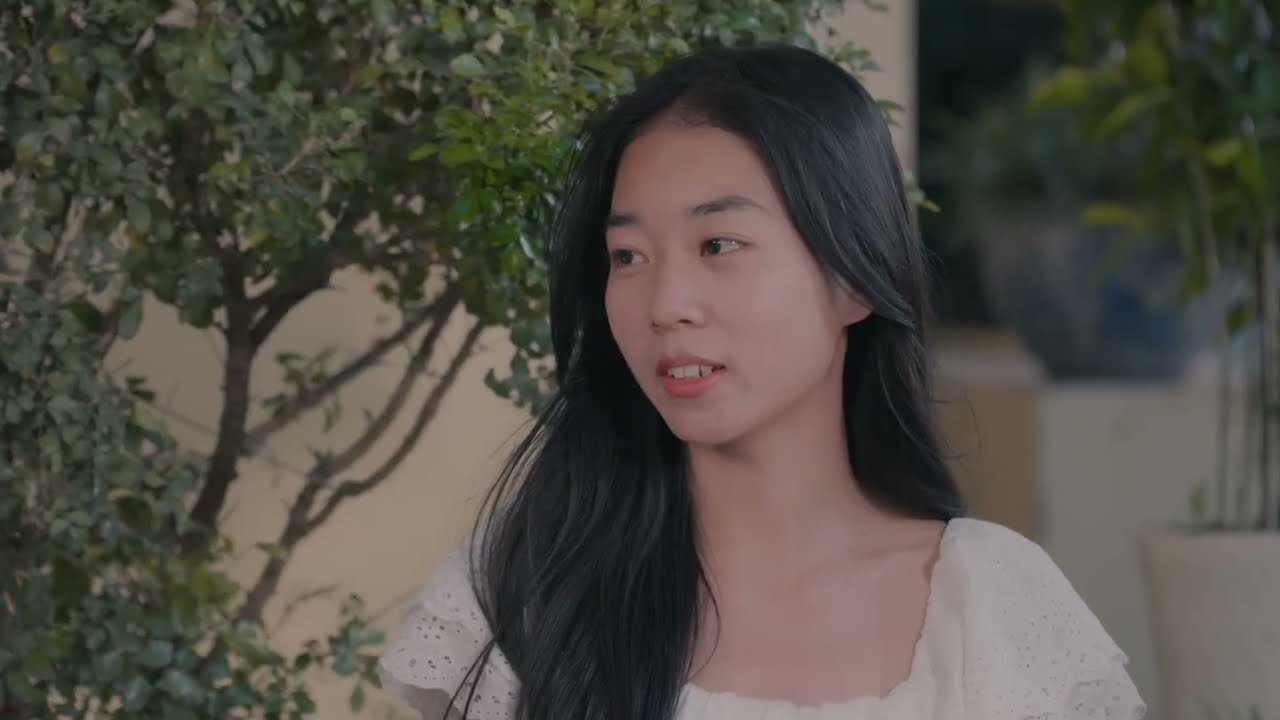 Official Teaser | Phông bạt của giới trẻ ngày nay | Vodcast Nhi Nghe Đây 