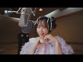 ネオソフト アイドル篇(2025秋9