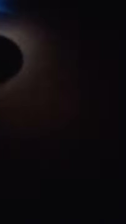 REKAMAN SUARA ASLI SUNDEL BOLONG!!!!!!!!!!!!!!!! YG ADA DI DESA SEMELEKEHEM
