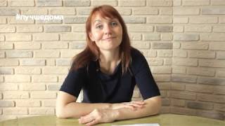 Видео Концерт памяти аварии на Чернобыльской АЭС. Культурно Досуговый Центр станицы Васюринской. 26.04.20. (автор: КДЦ станицы Васюринской)