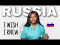 ☆Russian education system explained☆ Medicine in Russia