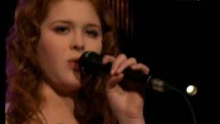 Renee olstead - Is You Or Is You Ain&#39;t My Baby