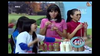 Download lagu PESBUKERS 8 Maret 2014 Part3