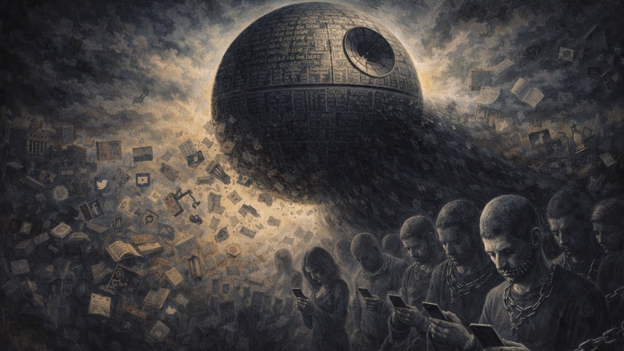 Bertrand Scholler : il existe maintenant une loi étoile noire en France et des icônes intouchables