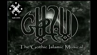 Download Lagu YA BATDROTIM,  Gothic Version (Al- ikhlas  \ MP3