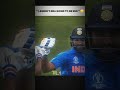 Heart Breaking Year 💔 ||#viral #trending #cricket #sad #status #roko #viratkohli #rohitsharma#shorts