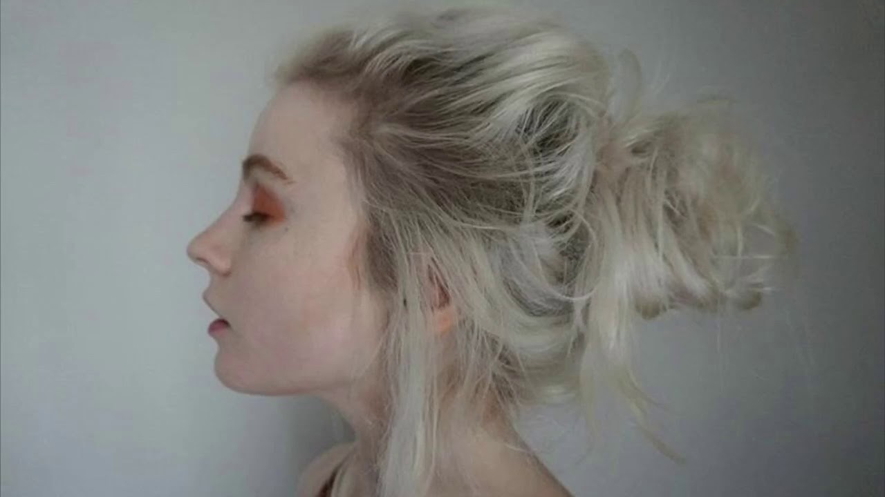 Holly Henry Paper Clips YouTube