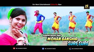 Singer- shiravdi &babuli mohanta 9938255192 lyrics - madhhu bhai music
babuli arrangements b. dhiren dop, director & editing g. mohan
choreogra...