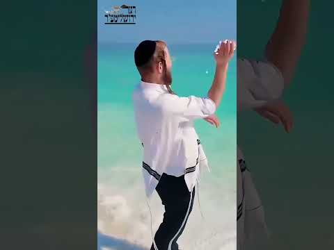 #פניני_מלח #עין_גדי #ים_מלח