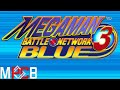 Megaman Battle Network 3 w/MPCB (Part 6)