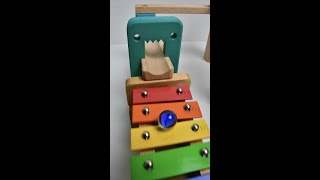 *Marble Run Race マーブルラン...