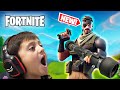 Fortnite 2024 (Beasty Shawn)