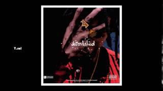 Joey Bada$$ - DEVASTATED 3D Audio (Use Headphones/Earphones)
