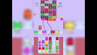 Knit out level 43 solution 