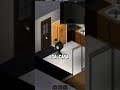 As melhores dicas para iniciantes no Project Zomboid!😎🎮 #shorts #projectzomboid
