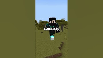 Mojang made Decorative Pots Useful 🧐 | 1.20.50.20 beta preview