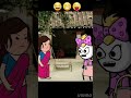 mummy mai tuition ja rahi hun 🤣🤣 #comedy #comedyshorts #funnyshorts #whatsappstatus #viralshorts