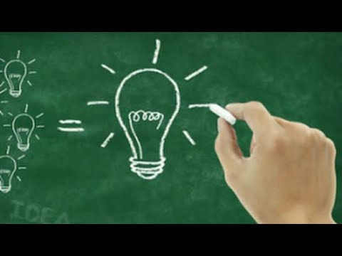 Anatomy of male & female urethra - YouTube