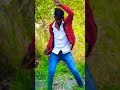 #shorts | Hari Hari Odhani | Pawan Singh | #bhojpuri