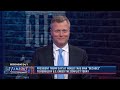 Hegseth testifies about extra Iran war funding, Arizonans vote in primaries and more | The Takeout
