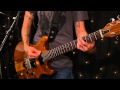 S - Vampires (Live on KEXP)
