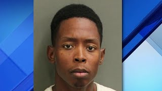 Celebrity Former Orlando teacher arrested again on molestation charge Net Worth